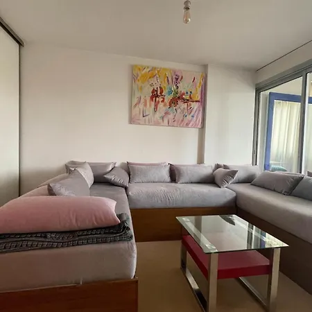 酒店 - Parc Du Chateau - Longchamp 4*